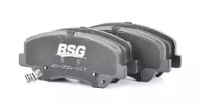 BSG 40-200-017 BSG   ,  